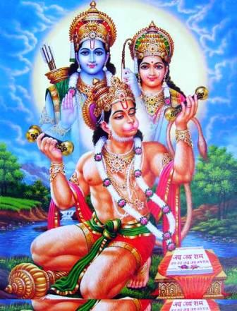 हवा में उड़ता जाए रे मेरा राम दुलारा SUPERHIT HANUMAN JI BHAJAN, Hawa Me Udta Jaye Mera Ram Dulara Hanuman Ji Bhajan