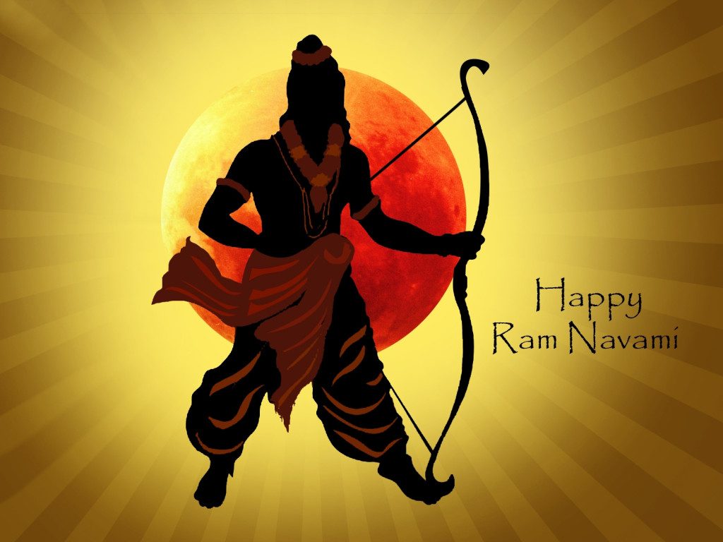 ramnavmi