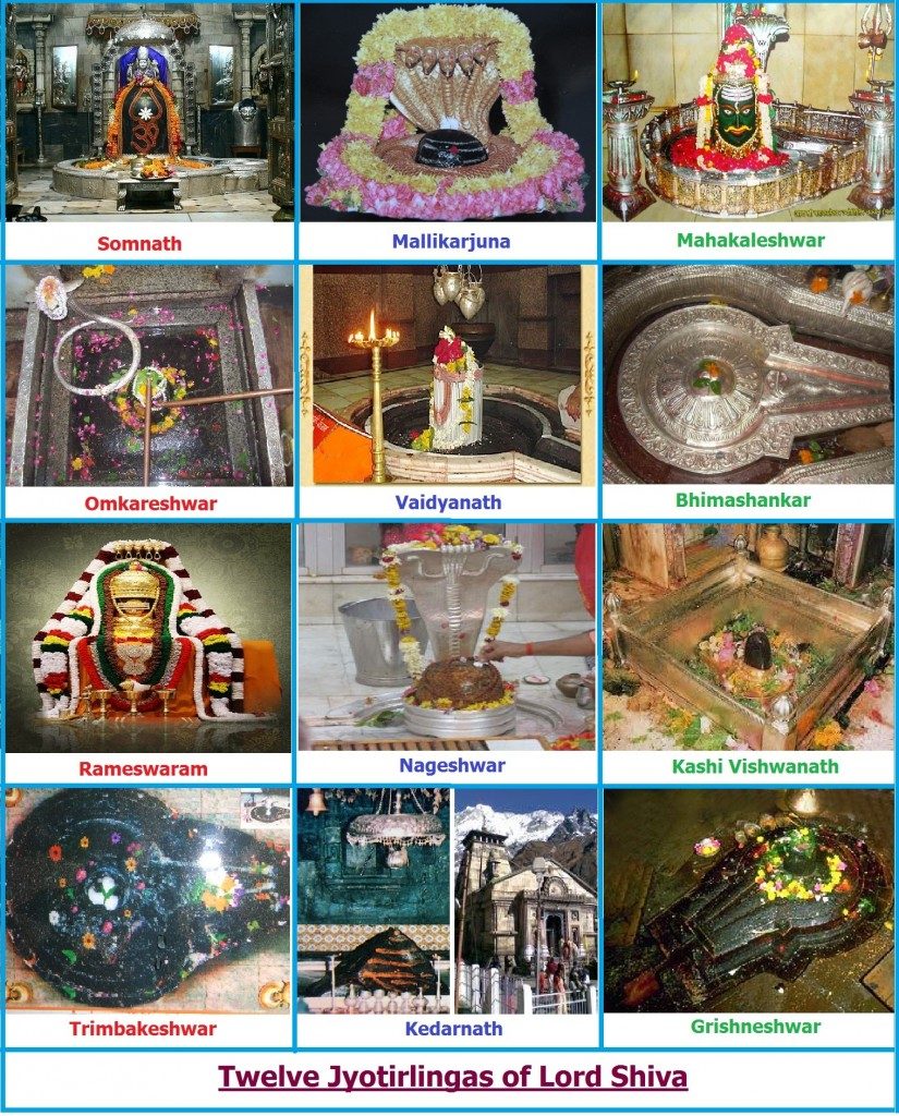 Twelve-jyotirlinga-pictures-825x1024