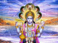 Papmochani Ekadashi Vrat Katha